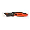 Folding Utility Knife