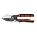 9" Molding Miter Snips