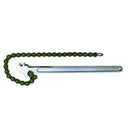 15" Chain Wrench