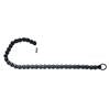 Replacement Chain for Chain Wrench CW24