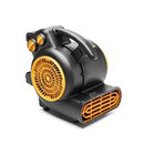 800 CFM Compact Air Mover