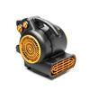 800 CFM Compact Air Mover