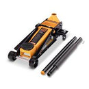 3 Ton Heavy-Duty Floor Jack