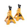 3 Ton Ratcheting Jack Stand - 2 Per Pack