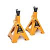 6 Ton Ratcheting Jack Stand - 2 Per Pack