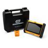 7" Wireless Bi-Directional Diagnostic Tablet