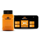 Professional Bi-Directional Diagnostic Scan Tool