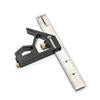 6" Combo Square
