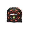 1-1/4" x 25' SHOCKFORCE NITE EYE™ Tape Measure
