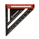 EX6™ 2-in-1 Extendable Layout Tool