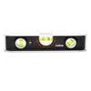 9” Aluminum Torpedo Level
