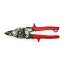9-1/4" MetalMaster® Bulldog Straight Snips