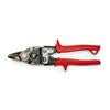 9-1/4" MetalMaster® Bulldog Straight Snips
