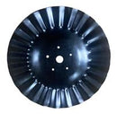 22 Inch X 5MM Blade Fits Salford Halo VRT