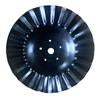 22 Inch X 5MM Blade Fits Salford Halo VRT