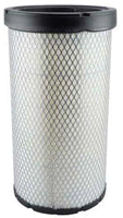 Baldwin Air Filter (RS3509)