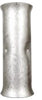 4 GA. COPPER BUTT SPLICE-BAG OF 10