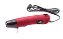 MINI HEAT GUN