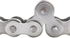 Diamond Roller Chain -
