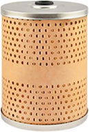 Baldwin Fuel Filter (PF7594)