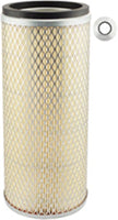 Baldwin Air Filter - Inner (PA1982)