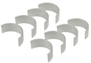 ROD BEARING KIT, STANDARD (REPLACES 4-367408R11)