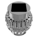 TIMKEN DOUBLE CONE WITH SHAFT