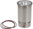 PISTON KIT FOR JOHN DEERE