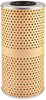 Baldwin Oil Filter (P7035)