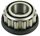 Timken 3578-2 Bearing Cone - Tapered