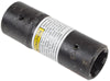 SPLINED PUMP ADAPTER