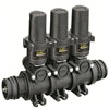 TeeJet 58445 430 Ec Repl Motor