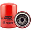 Baldwin Oil Filter (B7009)