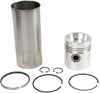 CYLINDER SLEEVE SET FOR MASSEY FERGUSON