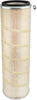 Baldwin Air Filter (PA2726)