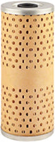 Baldwin Fuel Filter (PF7595)
