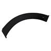 Cover Plate for John Deere and Case IH Concaves
