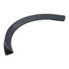 Front Lip for Cash IH Concaves
