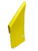 RIGHT HAND SHIELD - REPL KK17307