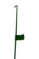 FRONT DOOR LATCH FOR MOISTENER COLUMN - REPLACES AN274659