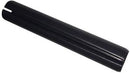 1/2 X 3 INCH ROLL PIN