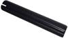 3/32 X 1 INCH ROLL PIN