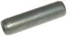 3/16 X 3/4 INCH ROLL PIN