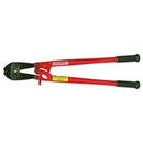 24" Industrial Grade Center Cut Cutter