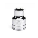 3/8" Drive 6 Point Standard SAE Socket 5/16"