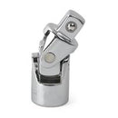 1/2" Drive Universal Joint