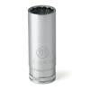 1/2" Drive 12 Point Deep SAE Socket 7/8"