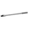 3/4" Drive Flex Handle/Breaker Bar 19"