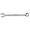 13/16" 6 Point Combination Wrench