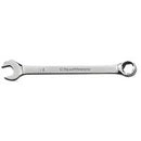 7/8" 6 Point Combination Wrench